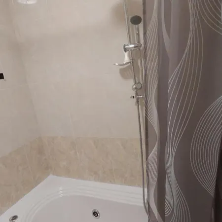 Appartement Locazione Turistica Gloria