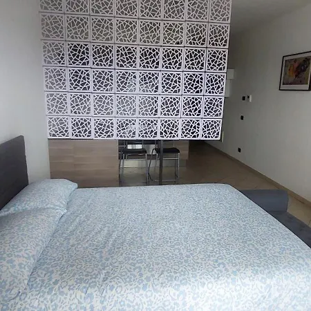 Locazione Turistica Gloria *