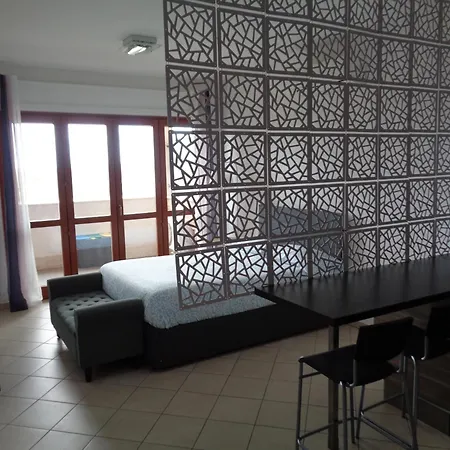 Appartement Locazione Turistica Gloria