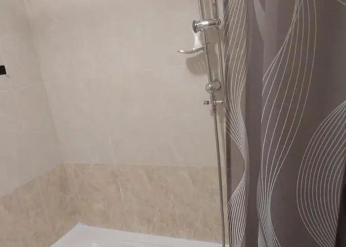 Appartement Locazione Turistica Gloria